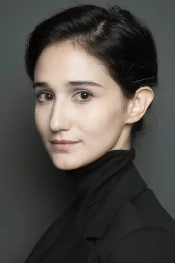 Zdjęcie Linda Caridi #6284