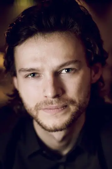 Zdjęcie Mateusz Kościukiewicz #107253