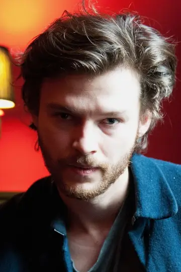Zdjęcie Mateusz Kościukiewicz #107254