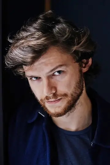 Zdjęcie Mateusz Kościukiewicz #107255