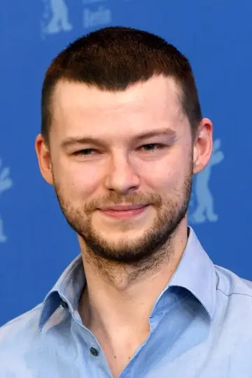 Zdjęcie Mateusz Kościukiewicz #107256