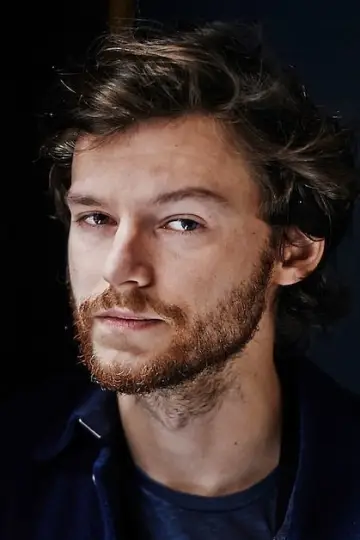 Zdjęcie Mateusz Kościukiewicz (Mateusz Kościukiewicz) #107257