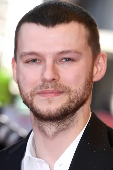 Zdjęcie Mateusz Kościukiewicz (Mateusz Kościukiewicz) #107258