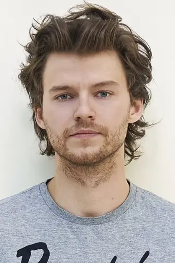 Zdjęcie Mateusz Kościukiewicz (Mateusz Kościukiewicz) #107259