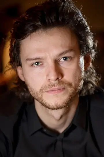Zdjęcie Mateusz Kościukiewicz (Mateusz Kościukiewicz) #107260