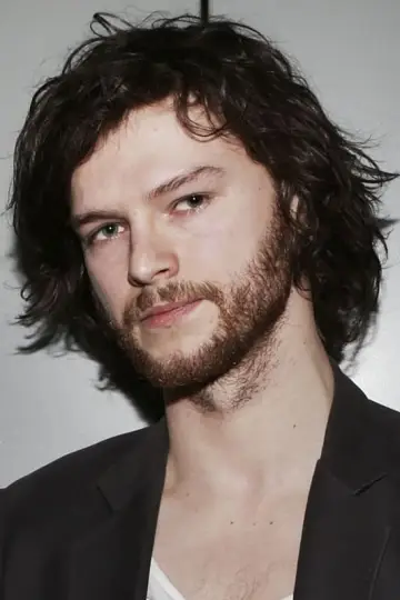 Zdjęcie Mateusz Kościukiewicz (Mateusz Kościukiewicz) #107262