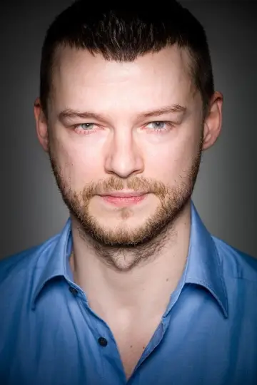 Zdjęcie Mateusz Kościukiewicz (Mateusz Kościukiewicz) #107263