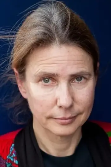 Zdjęcie Lionel Shriver #142503