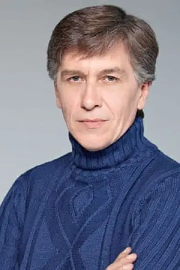 Zdjęcie  #192748