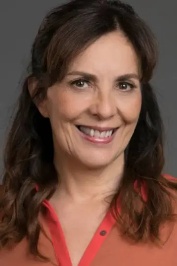 Zdjęcie Ariane Pellicer #109555