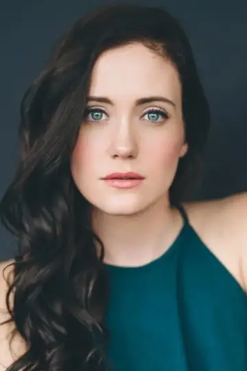 Zdjęcie Beata Santos #217184