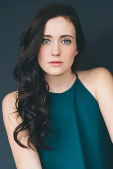 Zdjęcie Beata Santos #217187