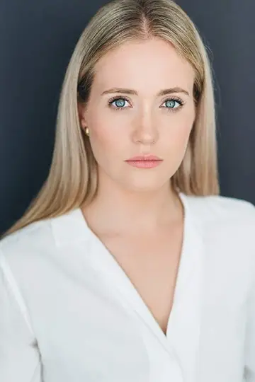 Zdjęcie Beata Santos (Bea Santos) #217195