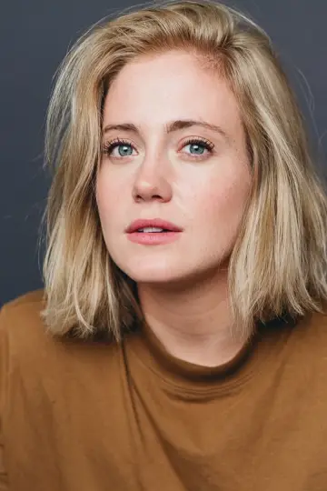 Zdjęcie Beata Santos (Bea Santos) #217202