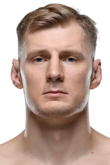 Zdjęcie  (Alexander Volkov) #269326
