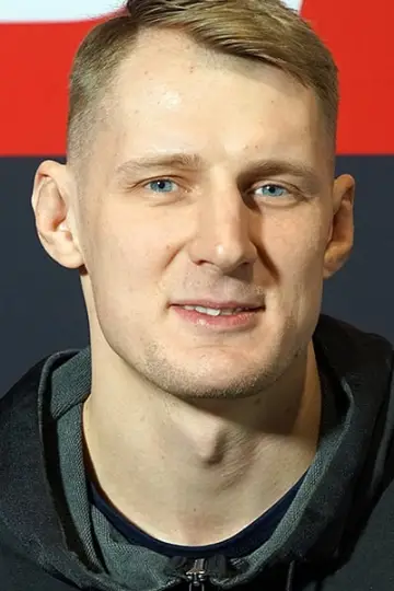 Zdjęcie  (Alexander Volkov) #269327