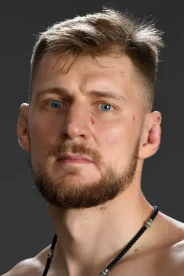 Zdjęcie  (Alexander Volkov) #269328