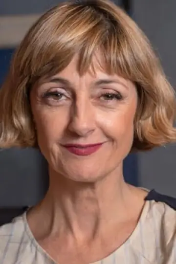 Zdjęcie #253379