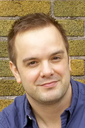 Zdjęcie Jameson Kraemer #37432