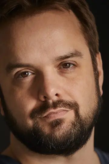 Zdjęcie Jameson Kraemer #37433