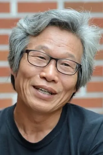 Zdjęcie Yoo Soon-woong #114331