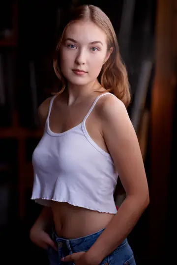 Zdjęcie  #295545