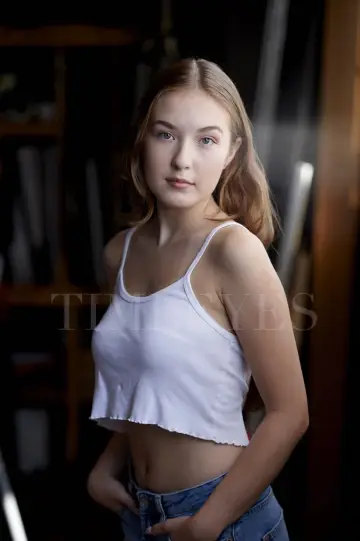 Zdjęcie  #295546