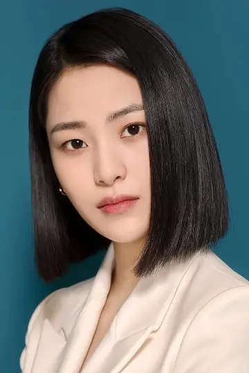 Zdjęcie Lee Soo-kyung #76712