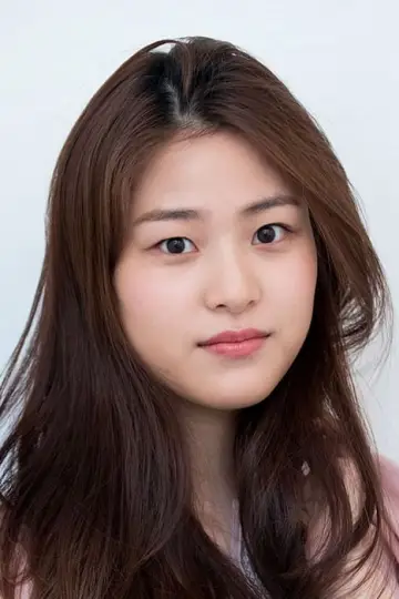 Zdjęcie Lee Soo-kyung #76713