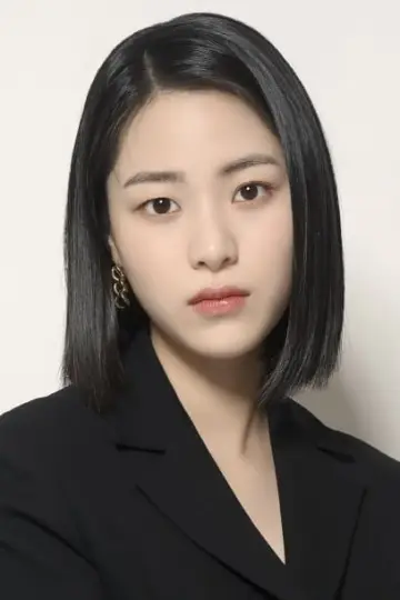 Zdjęcie Lee Soo-kyung #76715