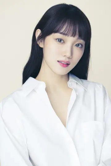 Zdjęcie  (Lee Sung-kyung) #248193