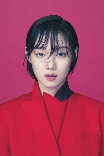 Zdjęcie  (Lee Sung-kyung) #248195