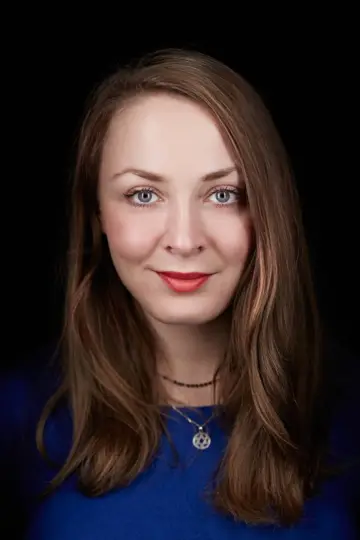 Zdjęcie Sara Venclovská #447884