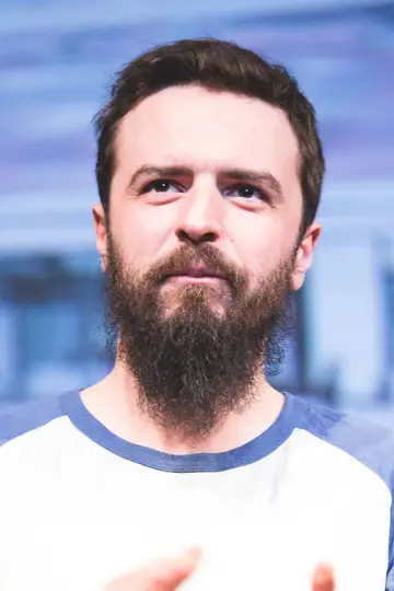 Zdjęcie  #378561