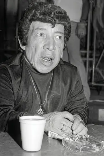 Zdjęcie  (José René Ruiz) #404184