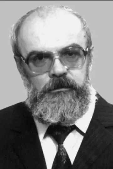 Zdjęcie #476191