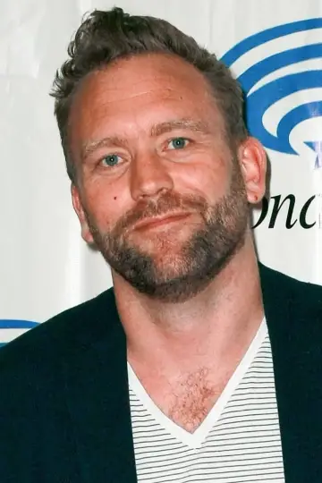 Zdjęcie Lars Klevberg #77171