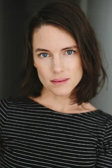 Zdjęcie Hailey Wist #84038
