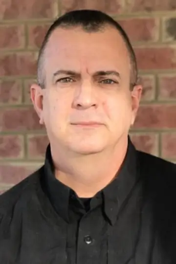 Zdjęcie Robert Fortunato #43830