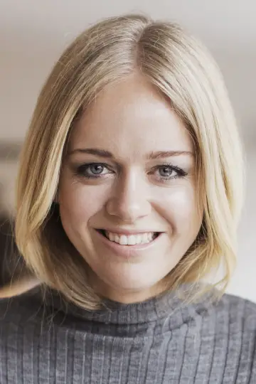 Zdjęcie Ebba Kleberg von Sydow #555391