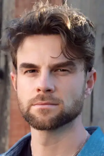 Zdjęcie Nathaniel Buzolic #18881