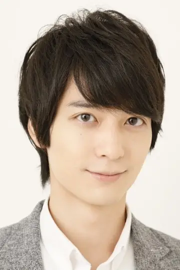 Zdjęcie Yuuichirou Umehara #24179