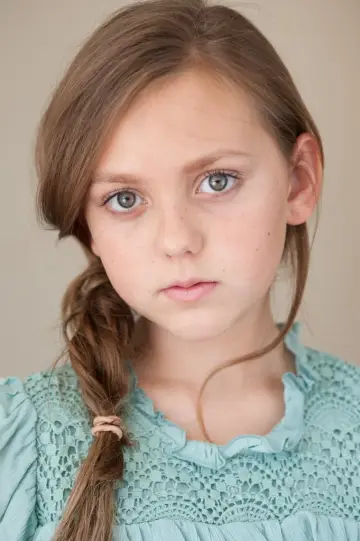 Zdjęcie Courtney Fansler #52475