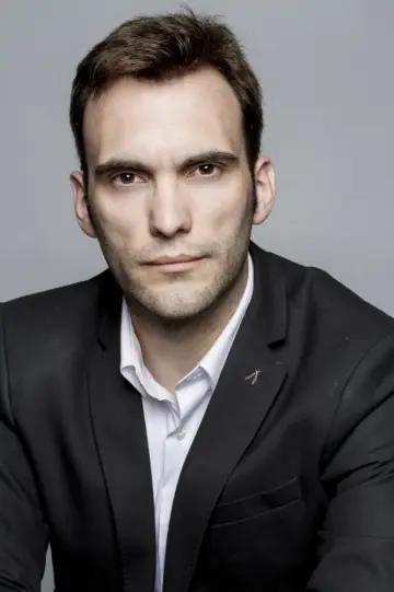 Zdjęcie  #434065