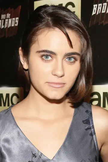 Zdjęcie Alexia Ioannides #88043