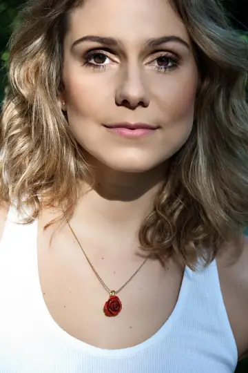 Zdjęcie  #301682
