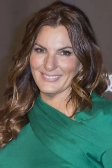 Zdjęcie Ann Russo #20793