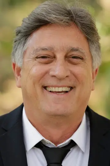 Zdjęcie  (Eduardo Galvão) #191820