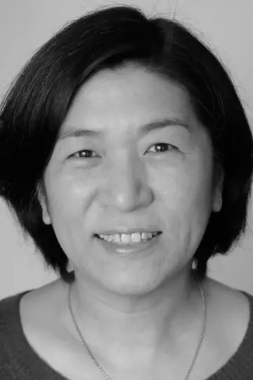 Zdjęcie Jean Tsien #83242
