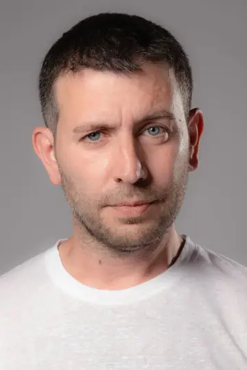 Zdjęcie #469967